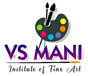VS Mani Institute Of Fine Arts